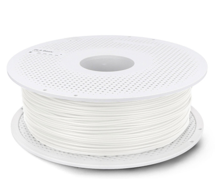 Tusz Bambu Lab PLA Basic 1,75mm 1kg Ivory White